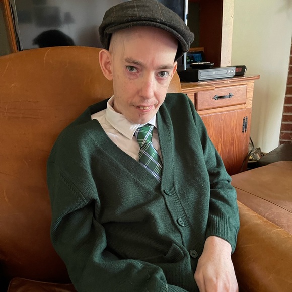 Meet your Posher, Karen - Picture 6 of 6